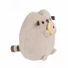 61524 Peluche, multicolor