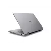 HP ZBook Fury G1i 16 Intel Core Ultra 9 285HX 16 polegadas 64 GB 2x32 GB 1 TB RTX PRO BlackWELL 3000 12 GB W11P 3YW