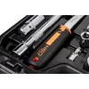 Conjunto de chaves de caixa/catraca NEO tools 10-059