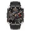 Smartwatch W70 PRO/preto W70PROSchwarz Blackview