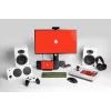 Valve Steam Deck OLED 1TB consola