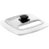 Tefal FR4950 fritadeira 2 L 1600 W branca