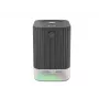Chaleira elétrica Beper P201UTP011 1,7 L 2200 W, resistência em aço inoxidável, desligamento automático