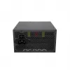 Gembird CCC-PSUGOLD-1000W fonte de alimentação Fornax Power 1000W PFC ativo ventoinha 12cm 80+Gold