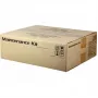 Kyocera MK 6315 – kit de manutenção – para TASKalfa 3501i, 4501i, 5501i, 6501i (1702N98NL1)