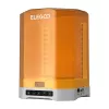 Máquina de limpeza e secagem Elegoo Mercury Plus 3.0 (modelo 50.101.059300)