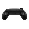 Comando sem fios Microsoft Xbox preto Bluetooth Gamepad analógico / digital Android, PC, Xbox One, Xbox One S, Xbox One X, Xbox Series S, Xbox Series X, iOS