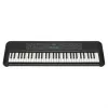 Yamaha PSR-E283 - teclado