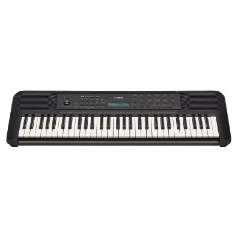 Yamaha PSR-E283 - teclado