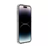 Capa Belkin SheerForce iPhone 14 Pro 15,5 cm transparente