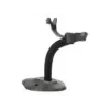 Suporte de scanner Motorola SMB LS2208 Intellistand preto