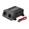 Inversor 12V TE19