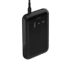 Carregador portátil Belkin BoostCharge Pro 20000 mAh