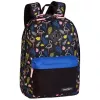 Mochila CoolPack Scout Aruba night