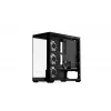 Caixa KRUX EXO (KRXD004) preto