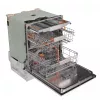 Máquina de lavar loiça GV663B65