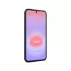 Samsung Galaxy A37 5G 17 cm (6,7 polegadas) Dual SIM USB Type-C 6 GB 128 GB 5000 mAh verde, cinzento