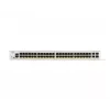 Switch gerido Cisco Catalyst 1300-48FP-4G 48 Port GE Full PoE 4x1GE SFP