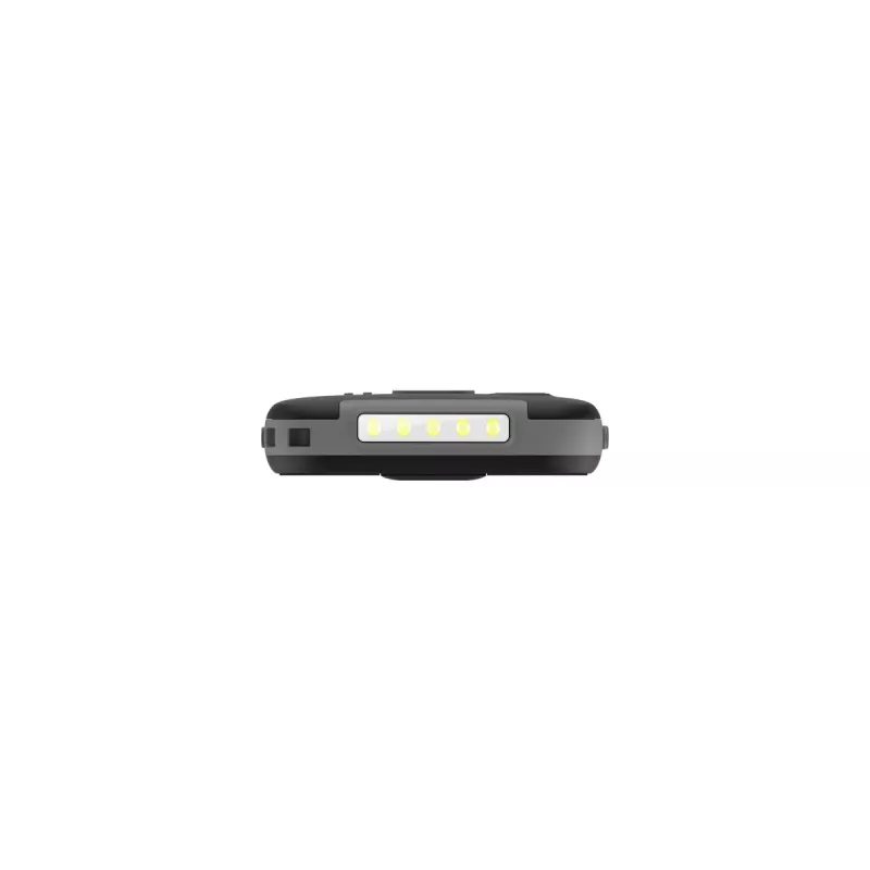 myPhone HALO | 3 LTE | preto | 2,4 polegadas | IPS | 48 MB | 128 MB | Dual SIM | Nano SIM | 3G | Bluetooth | 2.1 | USB Type-C | câmara integrada | resolução da câmara principal 0,3 MP