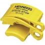 MENNEKES 41416 bloqueio de cabo amarelo (41416)
