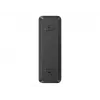 Campainha/BLACK E8220311 EUFY