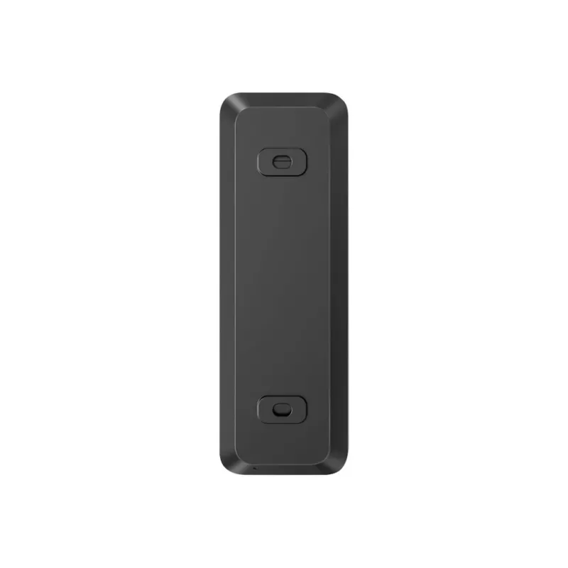 Campainha/BLACK E8220311 EUFY