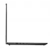 Ultrabook Lenovo ThinkPad T1G G8 CPU 255H, 32 GB RAM, 1 TB SSD, NVIDIA RTX 5080 8 GB, 16,0 polegadas WUXGA, Windows 11 Pro