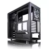 Fractal Design Define R5 midi tower preto