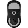 Rato gaming sem fios compacto LOGITECH G PRO X SUPERLIGHT 2c – Preto – 2,4 GHz – EER2-933
