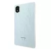 Tablet UleFone Tab A9 Pro 4 GB RAM 128 GB armazenamento LTE Galaxy Blue
