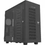 Caixa Thermaltake AX700 TG Super Tower preta retalho - Tower (CA-11B-00F1WN-00)