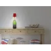 Vaporizador elétrico Beper P201UTP114 2 níveis, de bancada