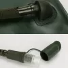Mochila militar de hidratação Extralink 3L com bexiga de água