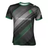 Sprout Camisola de Jogador Original 2022 Edition - preto (XL)