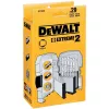 Conjunto de brocas DeWALT DT7926