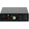 Dock HDD INTER-TECH ST-7227U para unidades de 2,5 e 3,5 polegadas, USB 3.0 com Type-C e Type-A