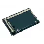 Hewlett Packard Enterprise HPE Mixed Use Value - SSD - 960GB - Hot-Swap - 2.5 SFF (6,4 cm SFF) - SAS 12Gb/s - Multi Vendor - com HPE Smart Carrier (P3
