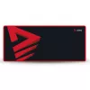 Tapete de rato gaming profissional Savio Turbo Dynamic L