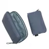 Thule Aion | Organizador de viagem | Organizador | Dark Slate