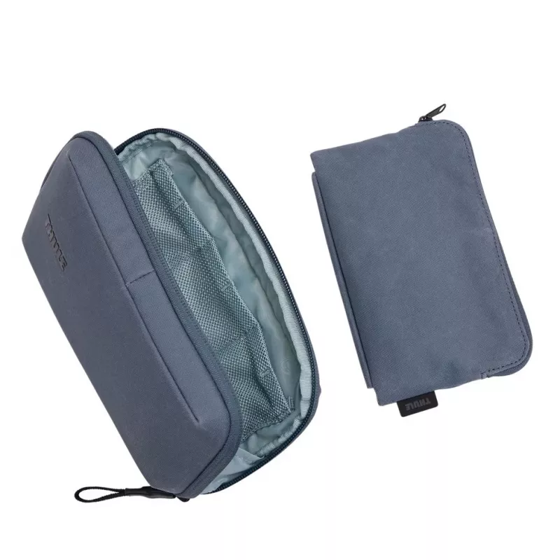 Thule Aion | Organizador de viagem | Organizador | Dark Slate