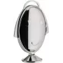 Alessi AM37 Anna Gong Etagere, aço inoxidável (AM37)