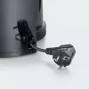 Máquina de café de filtro Severin 1 L KA 9306