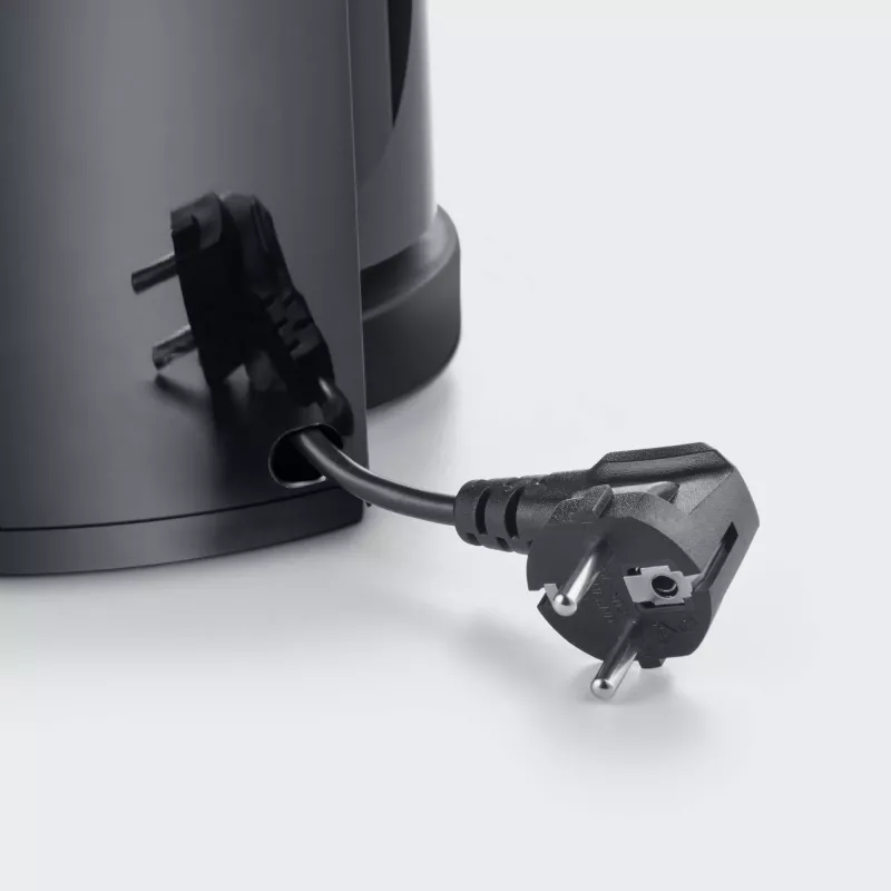 Máquina de café de filtro Severin 1 L KA 9306