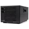 Sistema de refrigeração líquida AIO externo Alphacool ES Orbiter 360 TS