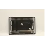 Conjunto de cobertura Wi-Fi Lenovo 5CB0Z69510 – cobertura de substituição para a placa Wi-Fi
