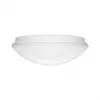 Luminária LED com sensor para interior Steinel RS PRO LED P1 WW V3 — 9,5 W, 960 lm, 3000 K, 360°, IP54