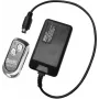 Comando Antari MCR-1F comando sem fios para máquinas de fumo modelo 51702968