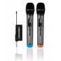 Microfone Blaupunkt WM60UDB