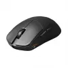 Tapete de rato gaming Lamzu Maya X Gaming