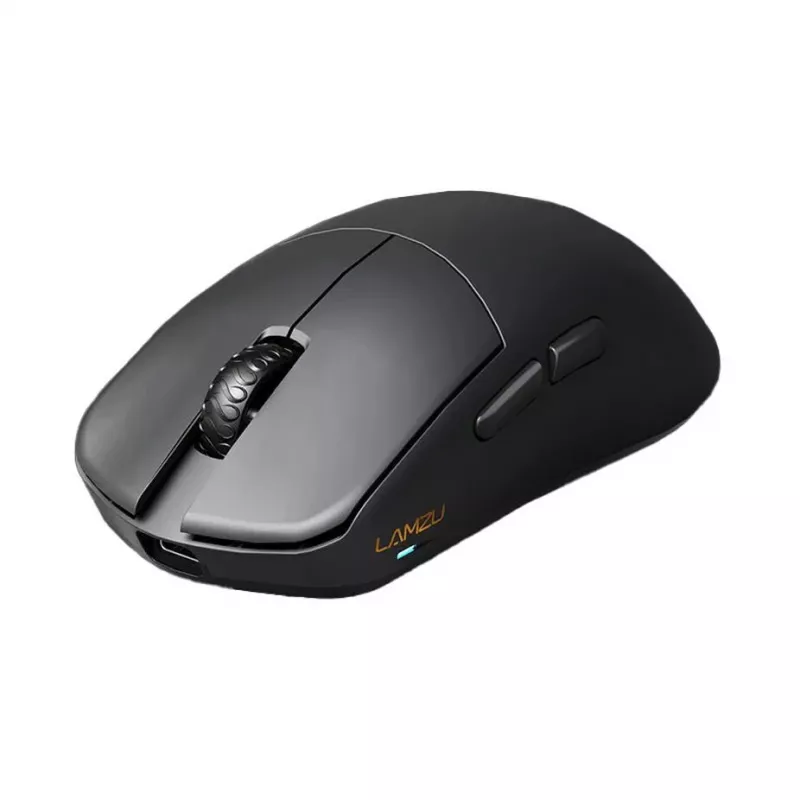 Tapete de rato gaming Lamzu Maya X Gaming